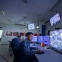 Wujud Transformasi BUMN, MIND ID Lanjutkan Transformasi dan Dorong Digitalisasi Industri Pertambangan