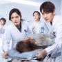 Thank You, Doctor Umumkan Jadwal Tayang, Dibintangi Yang Mi dan Bai Yu