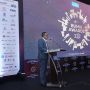 BUMN Awards 2022 Berikan Penghargaan Berdasarkan Brand Equity dan Corporate Communications Material