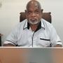 Terkait Sekda Papua Barat, Ini Saran Ombudsman kepada Gubernur Paulus Waterpauw