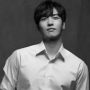 Profil Lee Ji Han, Aktor yang Tewas dalam Tragedi Halloween Itaewon