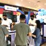 Asuransi Astra Tawarkan Beragam Perlindungan di FinExpo 2022, untuk Mobil Tersedia Garda Oto