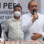 Cari Bukti Kasus Gagal Ginjal Akut, Bareskrim Polri Selidiki Proses Produksi Obat Sirup PT Afi Farma