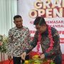 Tingkatkan Layanan untuk Nasabah, Bhinneka Life Resmikan KPA di Pekanbaru