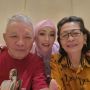 Sebelum Meninggal, Ayah Tanya Angelina Sondakh Soal Keinginan Nikah Lagi