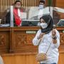 'Kalau Nggak, Nanti Kita yang Lapor', Pengacara Brigadir J Minta Susi Jadi Tersangka Jika Keterangannya Berubah Lagi