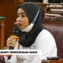 Diminta Terus Hadir di Sidang Gegara Banyak Bohong, Hakim Ultimatum PRT Susi: Jujur Saja Biar Urusan Cepat Selesai
