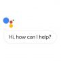 Cara Mematikan Google Assistant di Berbagai Perangkat