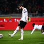 Hasil Liga Italia: Kalah 2-1, AC Milan Tumbang Di Kandang Torino