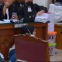 Bisa Dipidanakan, Ini Keterangan Janggal ART Ferdy Sambo di Sidang Bharada E