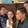 Awal Mula Dewi Perssik vs Fans Lesti Kejora Berseteru hingga Berujung Lapor Polisi