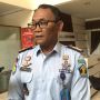 Napi Narkoba Kabur, Kepala Lapas Kelas 1 Cipinang Akui Kecolongan