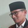 Soal Langkah Politik di Pilpres, Sandiaga Bakal Temui Prabowo: Keputusan Beliau Akan Jadi Panutan