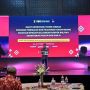 DJKI Targetkan Permohonan KI Meningkat 17% di Seluruh Indonesia