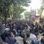 Dinilai Tak Sesuai Fakta, Aremania Minta Kejati Kembalikan Berkas Perkara Tragedi Kanjuruhan ke Polda Jatim