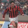 Nasib Nahas Marco van Basten, Mesin Gol Timnas Belanda dan AC Milan yang Gantung Sepatu di Usia 28 Tahun