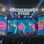 17 Saksi Diperiksa Kasus Berdendang Bergoyang, Bakal Ada Tersangka