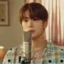 Jaehyun NCT Rilis Cover Lagu Terbaru, Fans: Deep Voicenya Bikin Baper!