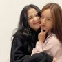 Sibuk Tur Dunia, Begini Manisnya Jisoo BLACKPINK Beri Dukungan untuk Hyeri