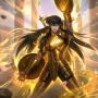 5 Hero Mobile Legends dengan Skin Paling Banyak, Sudah Koleksi Semua?