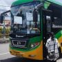 Hasil Survei: Teman Bus Bantu Masyarakat Hemat Biaya Transportasi