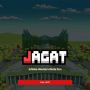 Mengenal "Jagat Nusantara", Begini Cara Masuk Metaverse IKN yang Diluncurkan Jokowi