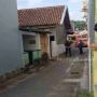 Salah Satu Terduga Teroris Sumenep Ternyata Kepala Sekolah SD, Dinas Pendidikan Pastikan KBM Normal