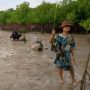 Ekowisata Mangrove Pamekasan, Berwisata Sambil Belajar