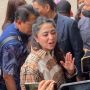 Dihina oleh Fans Lesti Kejora dan Rizky Billar, Dewi Perssik Bikin Sayembara Rp 100 Juta Demi Cari Wanita Ini