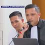 Apresiasi Aksi Elegan Ronny Talapessy Bela Bharada E: Binasakan Sambo Pakai Kejujuran