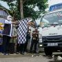 Javeast Coffee Senilai Rp 6,2 Miliar Asal Jatim Diekspor Perdana ke Mesir