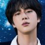 Rilis Single The Astronaut, Inilah Beberapa Prestasi Jin BTS di Spotify