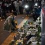 Teori dan Isu Dalam Tragedi Maut Itaewon yang Beredar Menurut Warga Lokal
