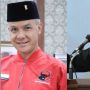 Setuju Ganjar Pranowo dan Ridwan Kamil Maju di Pilpres 2024, Zulhas: Sangat Layak