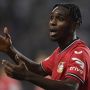 Skuad Final Timnas Belanda di Piala Dunia 2026, Jeremie Frimpong Dicoret