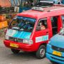 Aturan PPKM Sudah Dicabut Pusat, Heru Budi Masih Wajibkan Masyarakat Pakai Masker di Angkutan Umum
