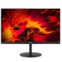 Beli Monitor Gaming Acer, Layanan Terbaru Dihadirkan