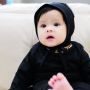 Deretan Baju Ameena di Singapura, Harganya Bikin Warganet Gigit Jari: Bisa Buat Bayar Kontrakan Satu Tahun