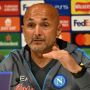 RESMI Luciano Spalletti Jadi Pelatih Timnas Italia Gantikan Roberto Mancini