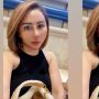 Disebut Kurang Bersyukur Gegara Oplas, Femmy Permatasari Beri Balasan Menohok