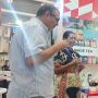 Pertapreneur Aggregator Masuki Babak 10 Besar, Ini Calon Jawaranya!
