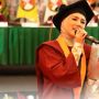 Mulan Jameela Jawab Hujatan Rebut Ahmad Dhani dari Maia: Jodoh Tuhan yang Atur...