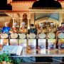 Meriahkan Gemes 2022, Wali Kota Bobby Nasution Datangkan 4 Negara Tetangga dan 10 Provinsi
