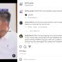Bharada E Bongkar Kebohongan Susi, Netizen Geregetan: ART Songong, Siap Lu Dikerangkeng Kayak Majikan Lu?