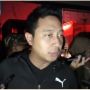 Kantor PLN WS2JB Terbakar, Karyawan Berlari Berhamburan Keluar Gedung