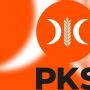 Isu PKS Masuk Kabinet Jokowi Bagai Unta Masuk Lubang Jarum, Ogah Cuci Piring Kotor!