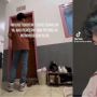 Viral di Twitter karena Diselingkuhi Pacarnya, Ini Fakta-fakta Zhico Nofriandika