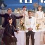 5 Film Korea Bergenre Musikal, Life Is Beautiful Lagi Tayang di Bioskop