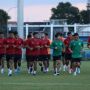 3 Sorotan Publik Terhadap Persiapan Timnas Indonesia Jelang Bergulirnya Piala AFF 2022