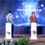 Adaptasi dengan Teknologi Digital, Peruri Lakukan Transformasi